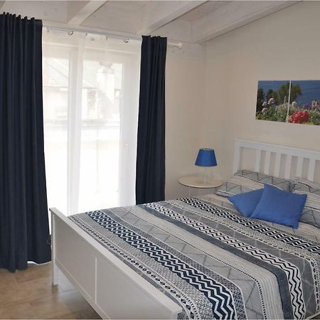 Bella Puglia Bed & Breakfast Conversano Luaran gambar