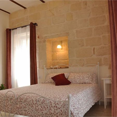 Bella Puglia Bed & Breakfast Conversano Luaran gambar