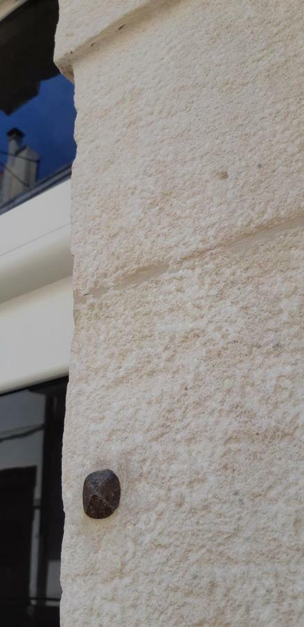 Bella Puglia Bed & Breakfast Conversano Luaran gambar