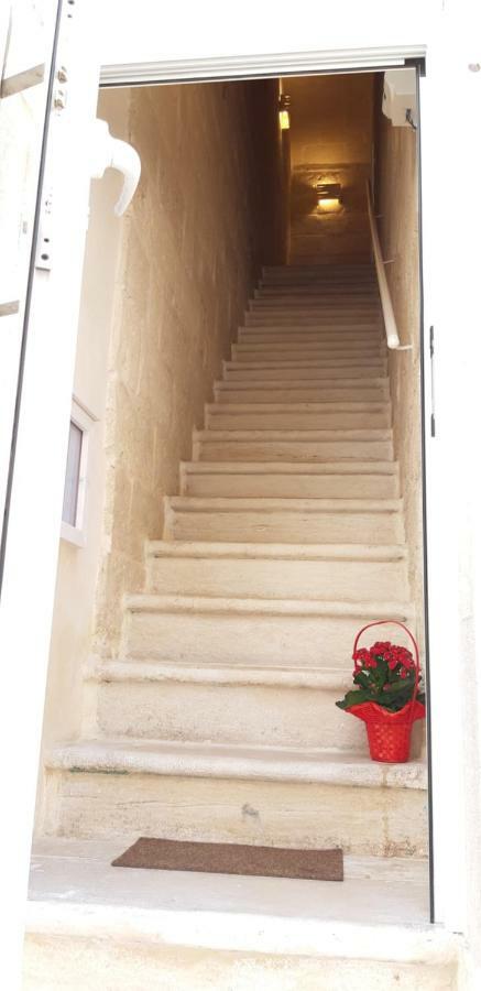 Bella Puglia Bed & Breakfast Conversano Luaran gambar